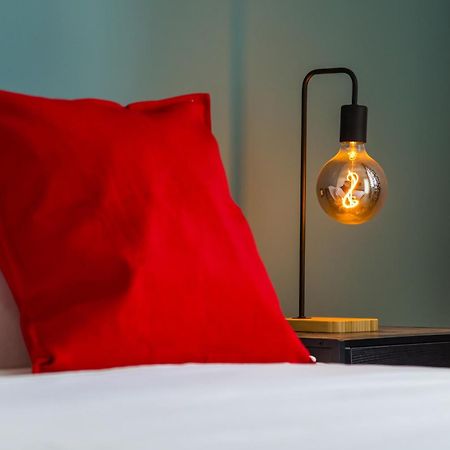 Montesanto View Rooms By Wonderful Italy Neapel Exteriör bild